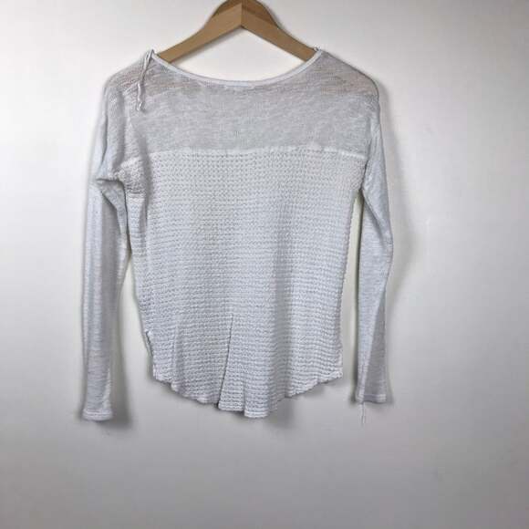 Aeropostale - Picture 2 of 3